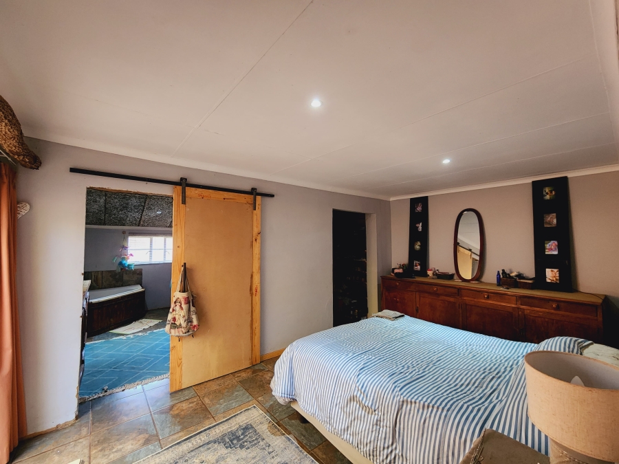 7 Bedroom Property for Sale in Potchefstroom Rural North West